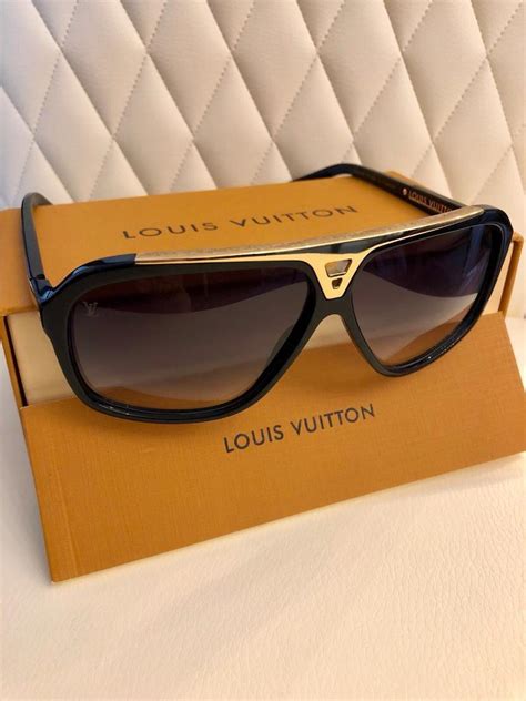 herren sonnenbrille louis vuitton|Sunglasses Collection for Men .